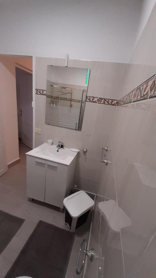 Abumahouse Villa Los Llanos De Aridane Buitenkant foto